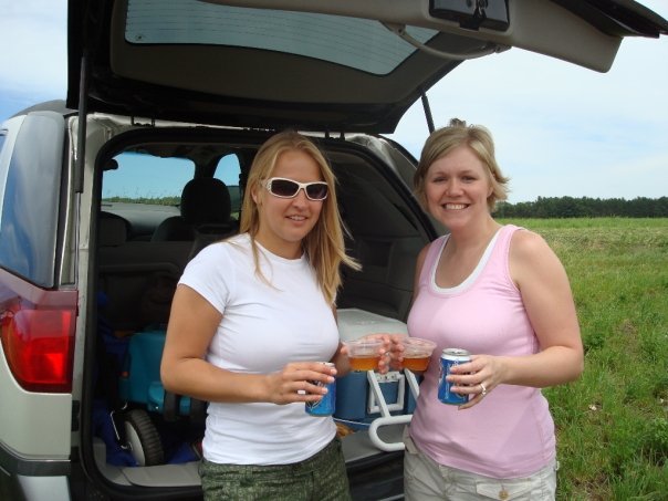 waupacaboatride_65985_6788.jpg