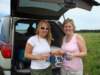 waupacaboatride_65985_6788_small.jpg