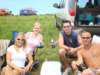 waupacaboatride_65986_7107_small.jpg