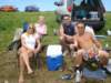 waupacaboatride_65987_7432_small.jpg
