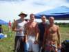 waupacaboatride_65988_7762_small.jpg