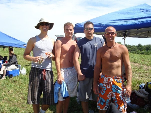 waupacaboatride_65989_8089.jpg