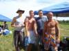 waupacaboatride_65989_8089_small.jpg