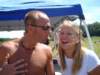waupacaboatride_65991_8753_small.jpg