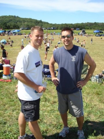 waupacaboatride_65992_9078.jpg