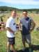 waupacaboatride_65992_9078_small.jpg