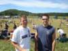 waupacaboatride_65993_9430_small.jpg