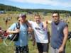 waupacaboatride_65994_9764_small.jpg