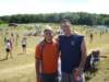 waupacaboatride_65995_103_small.jpg