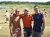 waupacaboatride_65997_776_small.jpg