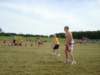 waupacaboatride_65998_1121_small.jpg