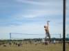 waupacaboatride_65999_1459_small.jpg