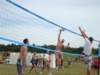 waupacaboatride_66000_1792_small.jpg