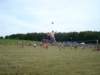 waupacaboatride_66002_2465_small.jpg