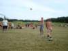 waupacaboatride_66003_2802_small.jpg