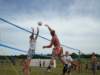 waupacaboatride_66004_3140_small.jpg