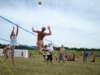 waupacaboatride_66005_3477_small.jpg