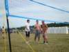 waupacaboatride_66008_4505_small.jpg