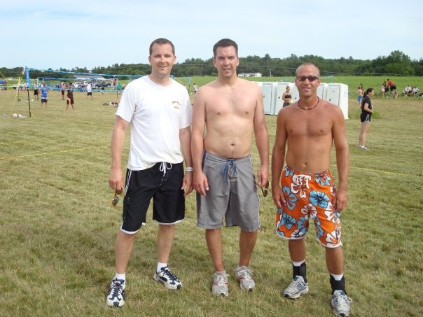 waupacaboatride_66009_4857.jpg