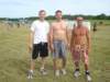 waupacaboatride_66009_4857_small.jpg