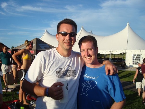 waupacaboatride_66013_6272.jpg