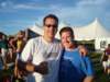 waupacaboatride_66013_6272_small.jpg