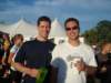 waupacaboatride_66015_6995_small.jpg