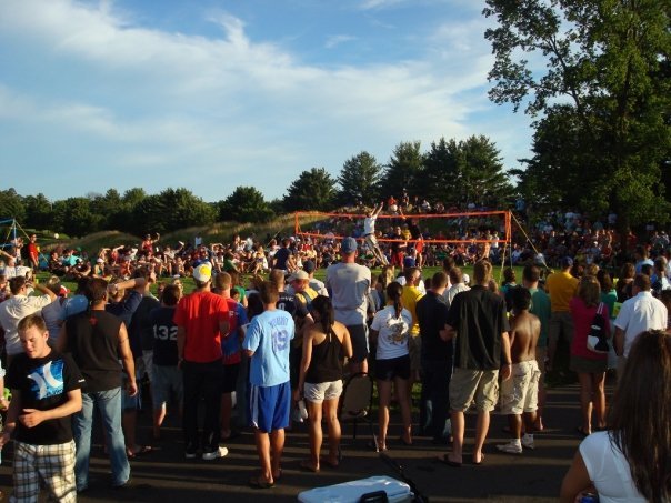 waupacaboatride_66016_7353.jpg