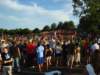 waupacaboatride_66016_7353_small.jpg