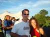 waupacaboatride_66018_8082_small.jpg