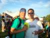 waupacaboatride_66019_8442_small.jpg