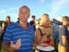 waupacaboatride_66020_8798_small.jpg