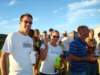 waupacaboatride_66021_9161_small.jpg