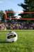 waupacaboatride_vball2_small.jpg