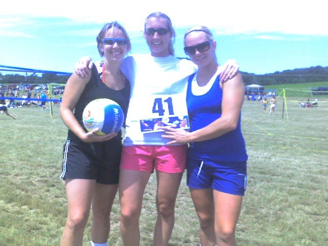 waupacaboatrideimg266.jpg
