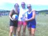waupacaboatrideimg266_small.jpg