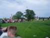 waupacaboatridep1010081_small.jpg