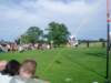 waupacaboatridep1010085_small.jpg