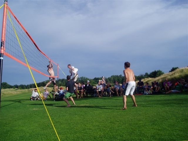 waupacaboatridep1010093.jpg