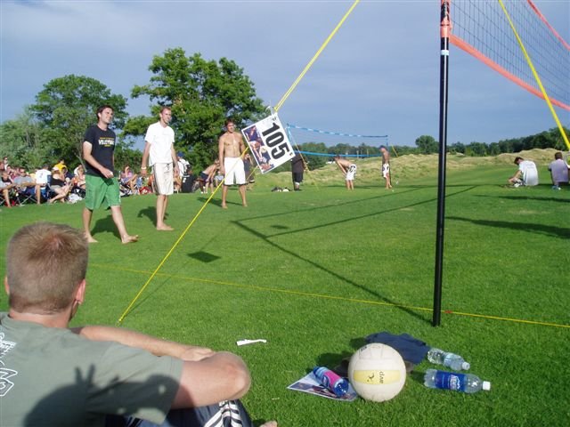 waupacaboatridep1010096.jpg