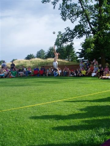 waupacaboatridep1010101.jpg