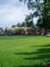 waupacaboatridep1010101_small.jpg