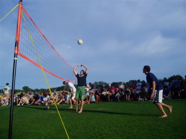 waupacaboatridep1010104.jpg