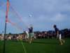 waupacaboatridep1010104_small.jpg