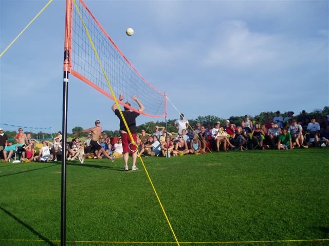 waupacaboatridep1010107.jpg