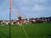waupacaboatridep1010107_small.jpg