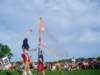 waupacaboatridep1010108_small.jpg