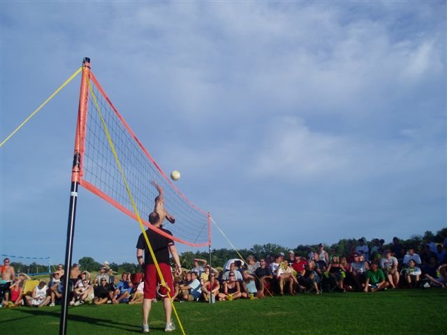 waupacaboatridep1010109.jpg