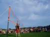 waupacaboatridep1010109_small.jpg