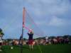 waupacaboatridep1010110_small.jpg
